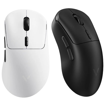 VT3 GEN-2 Wireless Gaming Mouse 53G Lightweight 8Khz Polling Rate 26000DPI 10 Programmable Buttons Optical Sensor